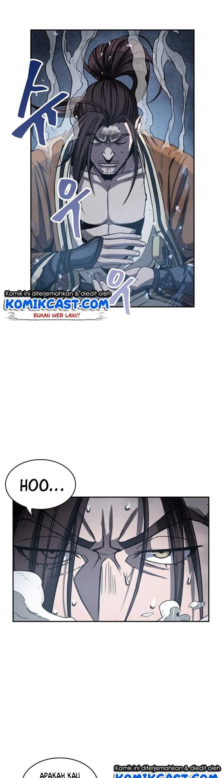 Chapter 13 - halaman 3