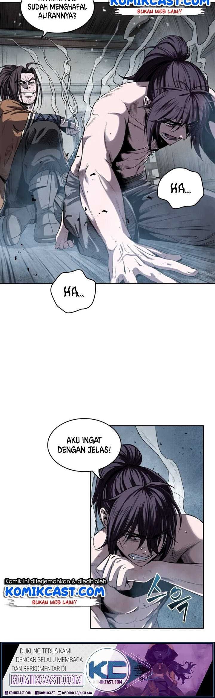 Chapter 13 - halaman 4