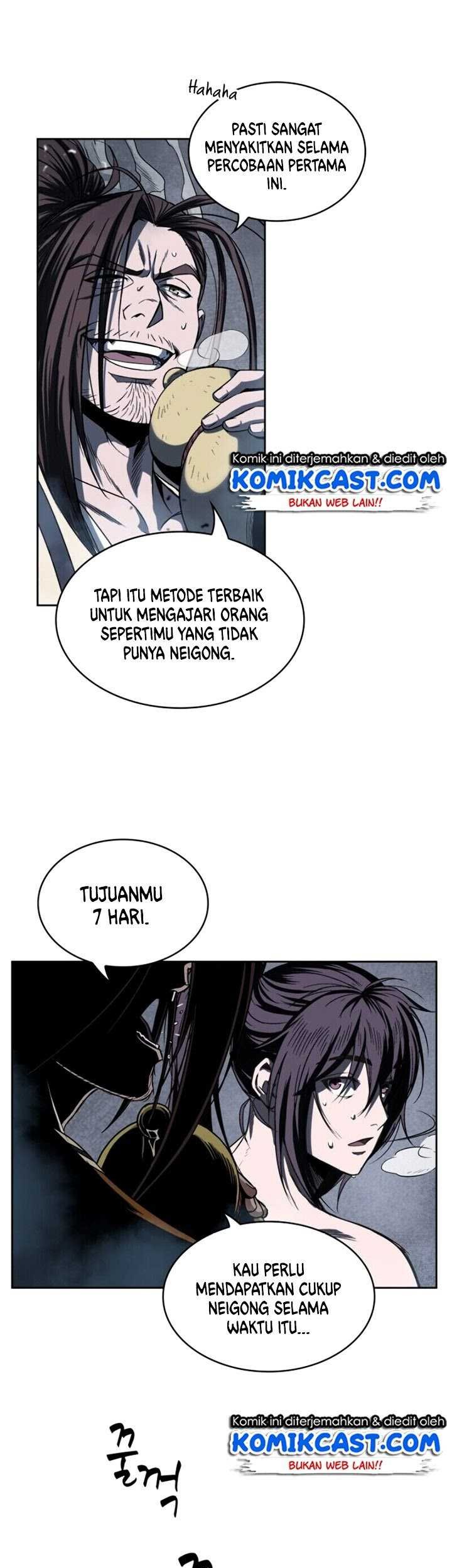 Chapter 13 - halaman 5