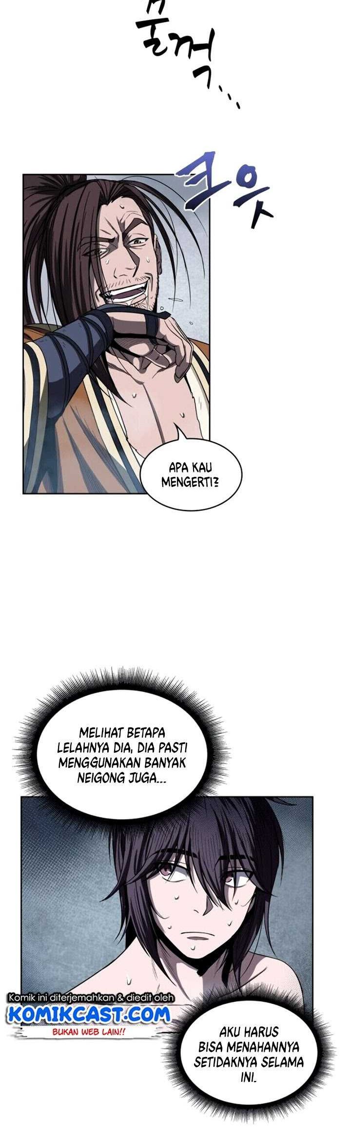 Chapter 13 - halaman 6
