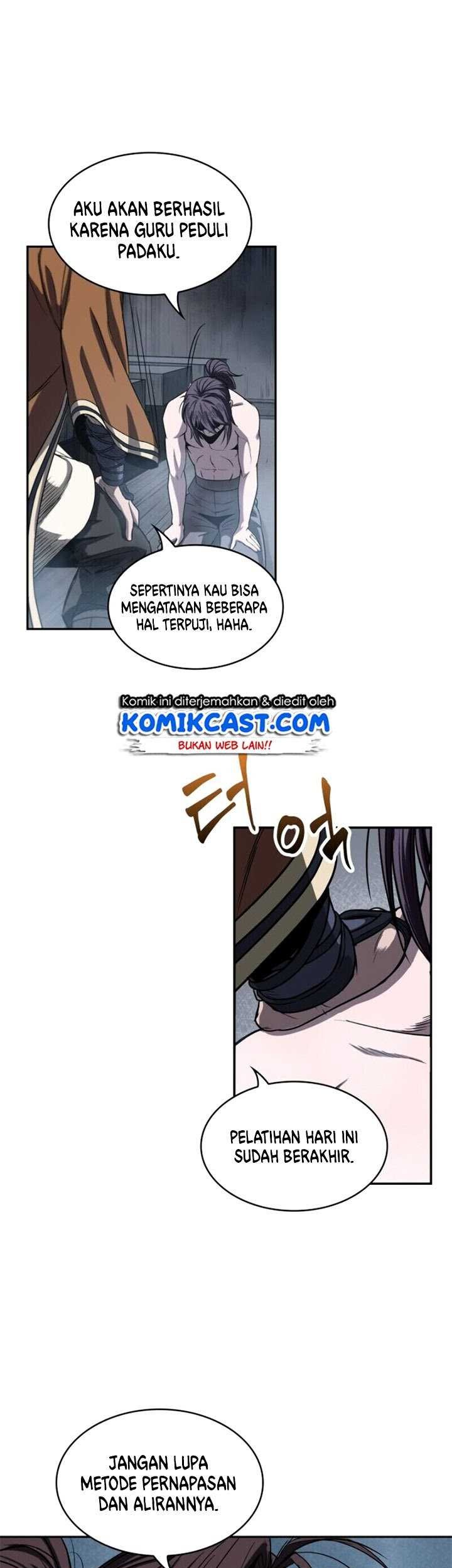Chapter 13 - halaman 7