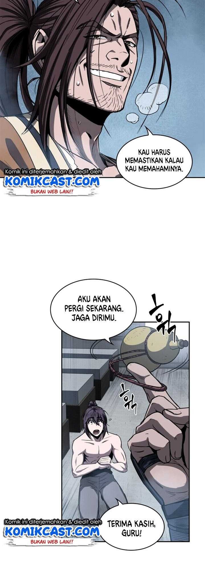Chapter 13 - halaman 8