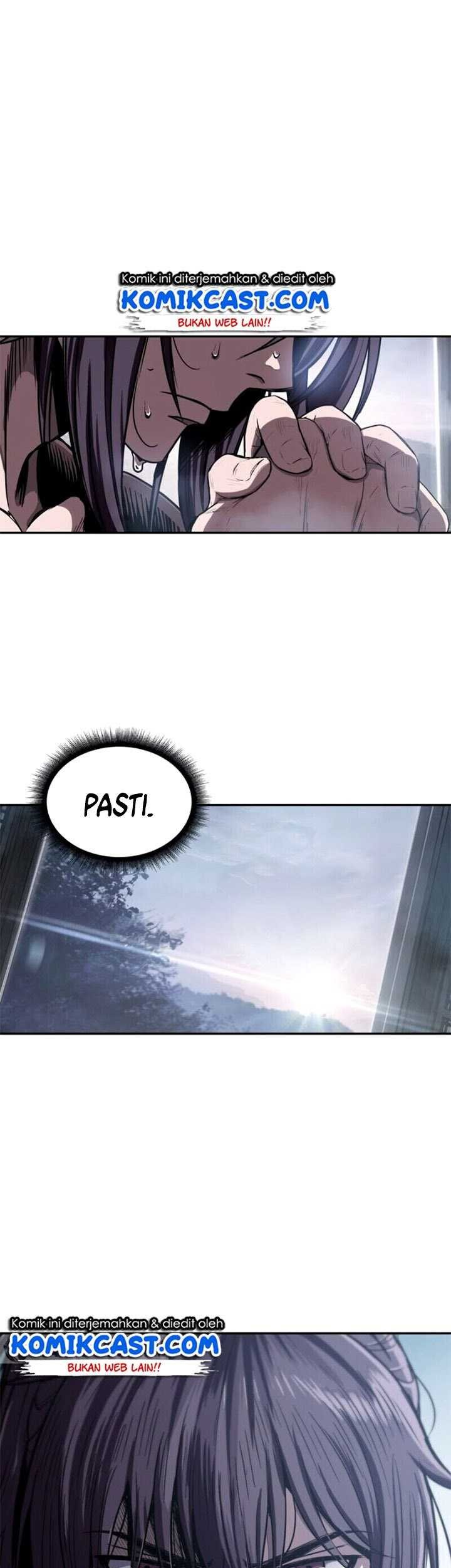 Chapter 13 - halaman 9