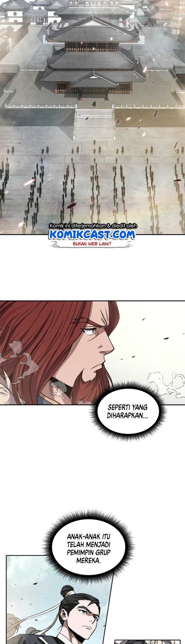 Chapter 13 - halaman 12