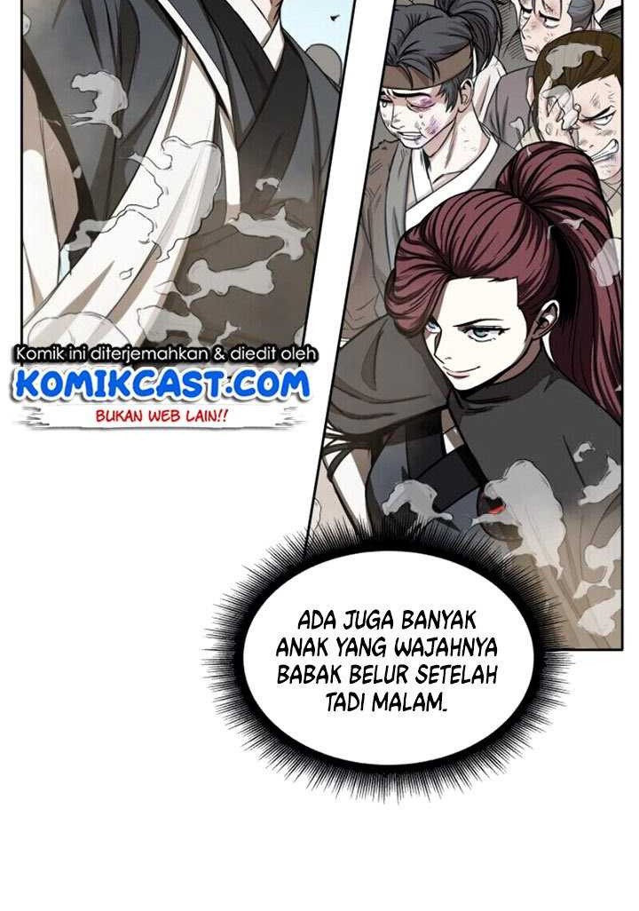 Chapter 13 - halaman 13