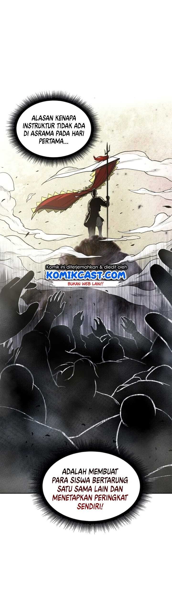 Chapter 13 - halaman 14
