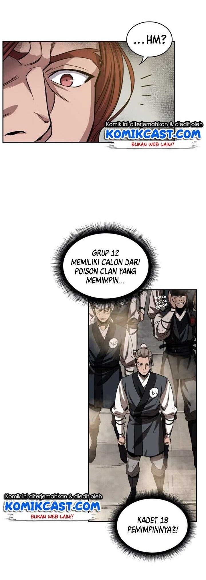 Chapter 13 - halaman 15