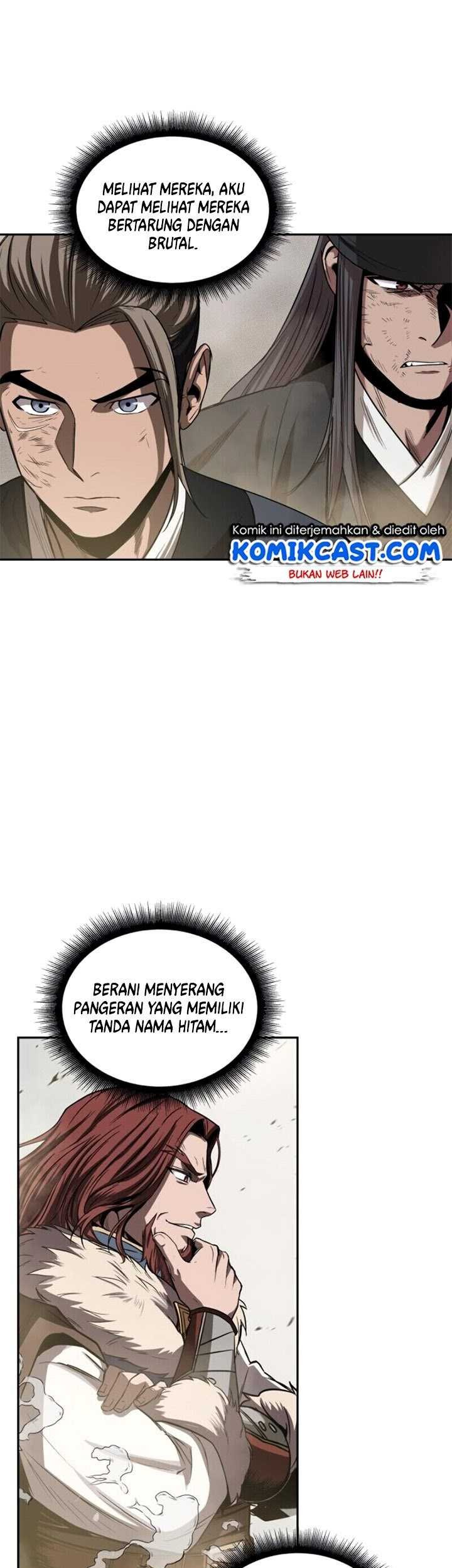 Chapter 13 - halaman 16