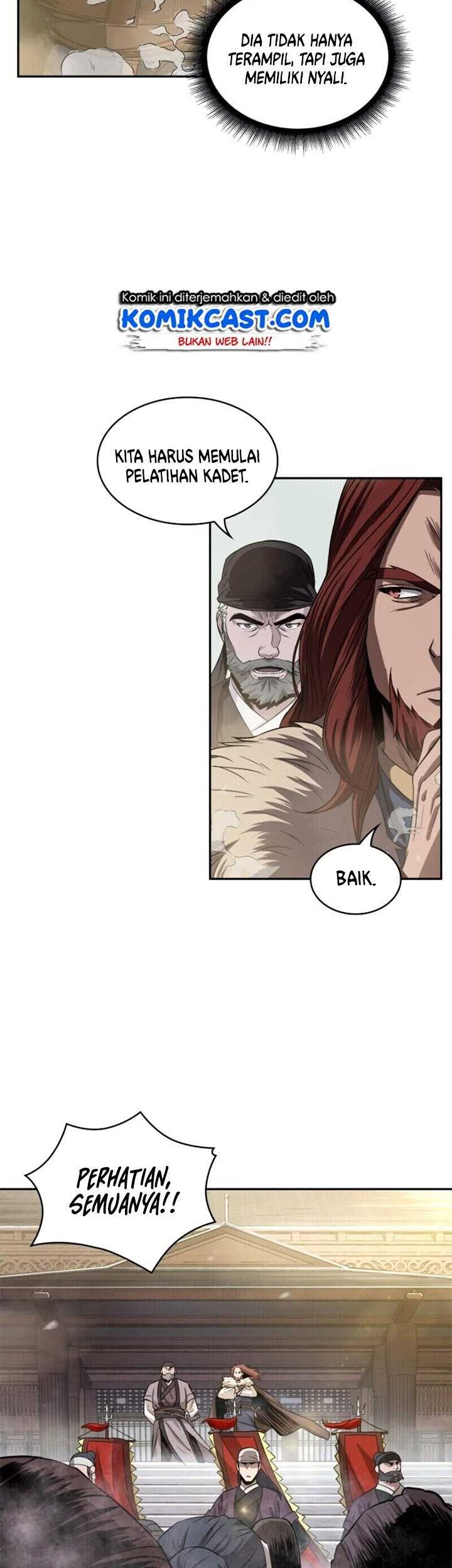 Chapter 13 - halaman 17