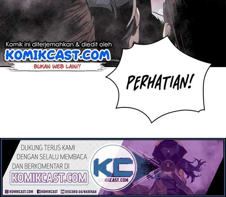 Chapter 13 - halaman 18