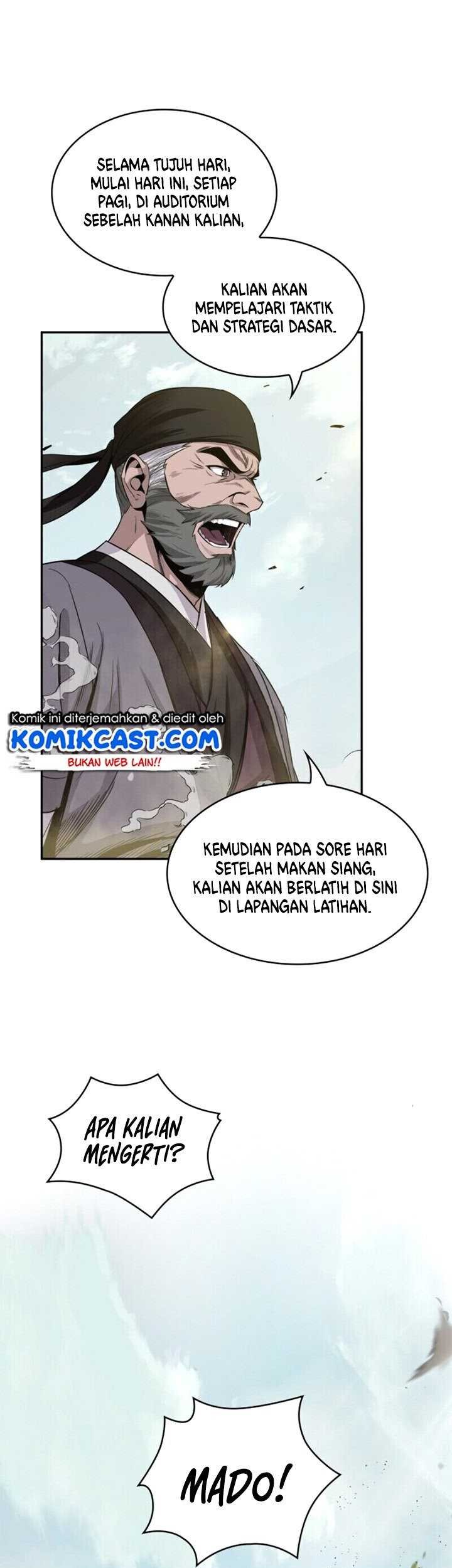 Chapter 13 - halaman 19