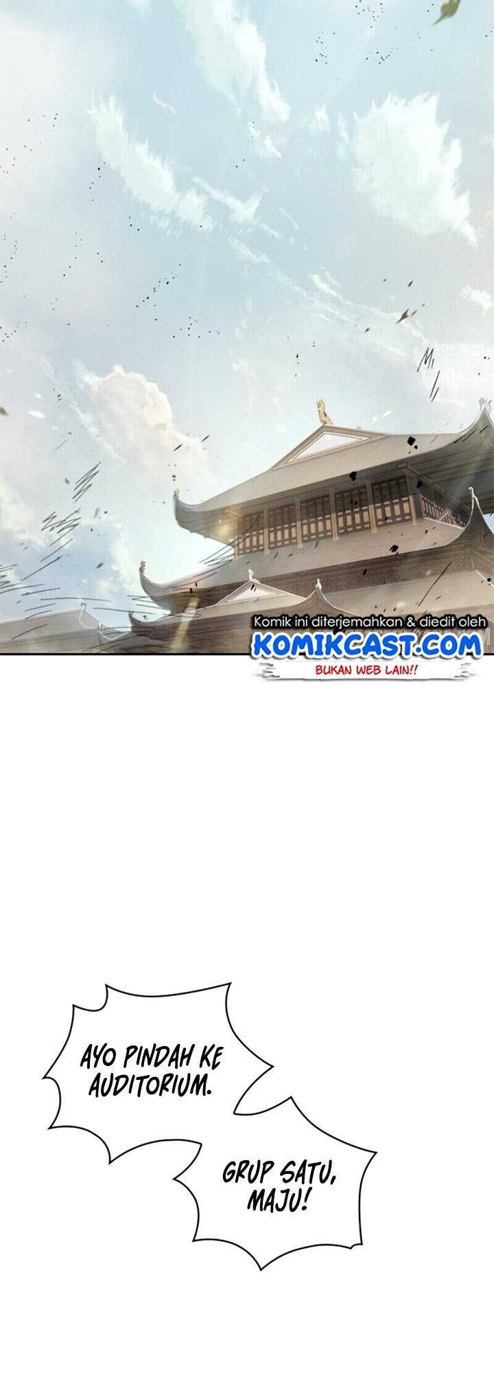 Chapter 13 - halaman 20
