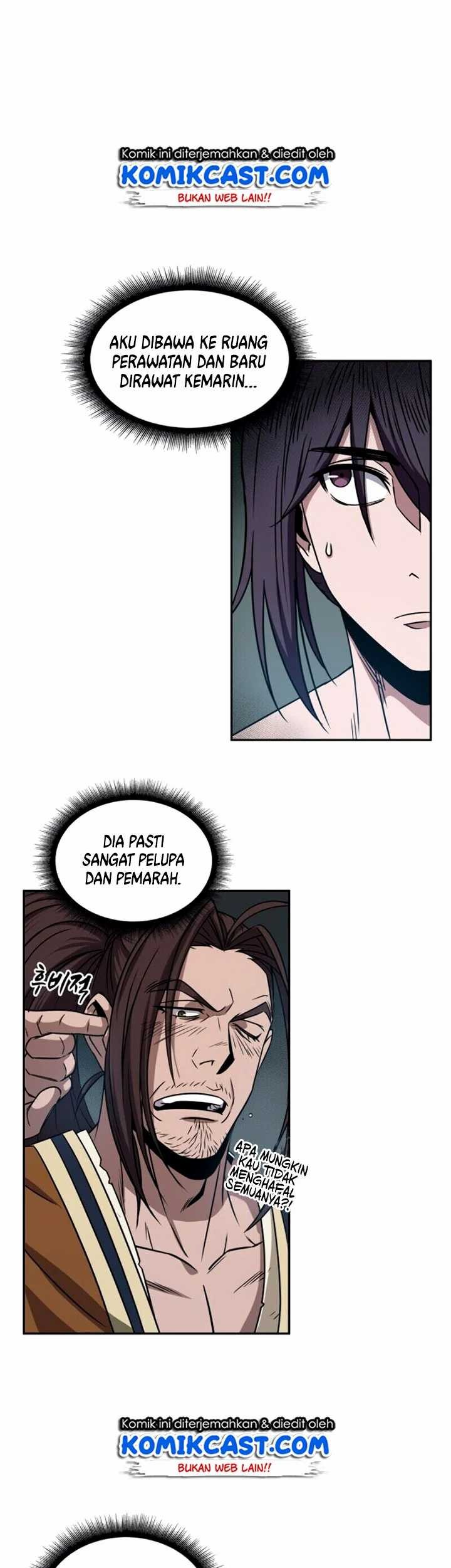 Chapter 12 - halaman 22