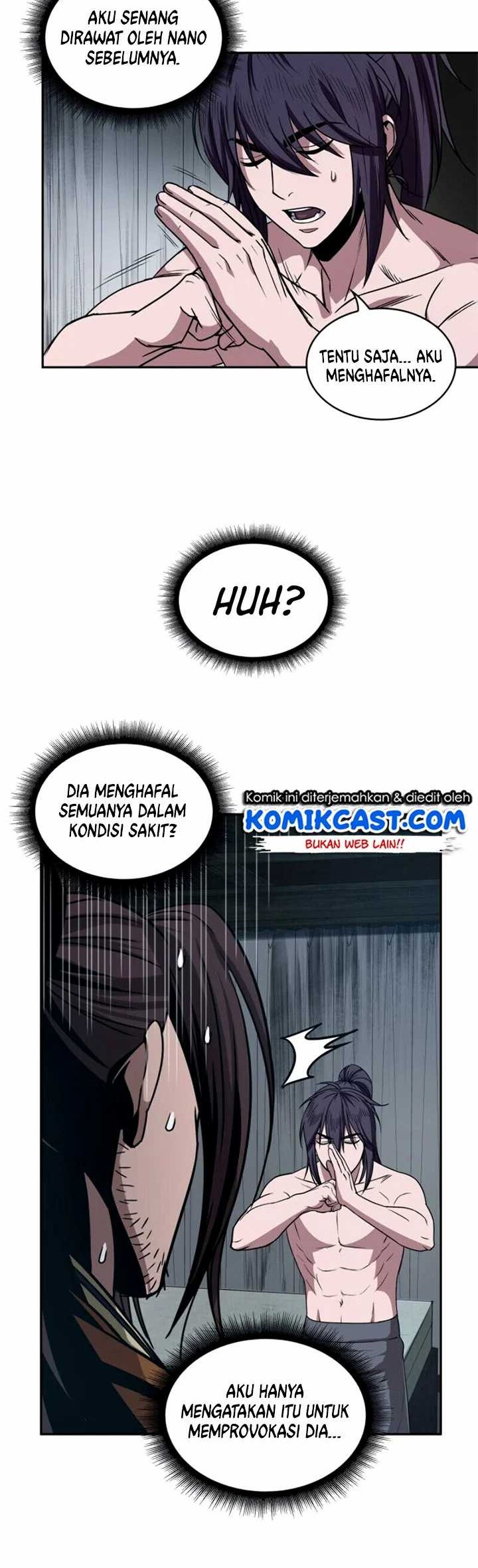Chapter 12 - halaman 23