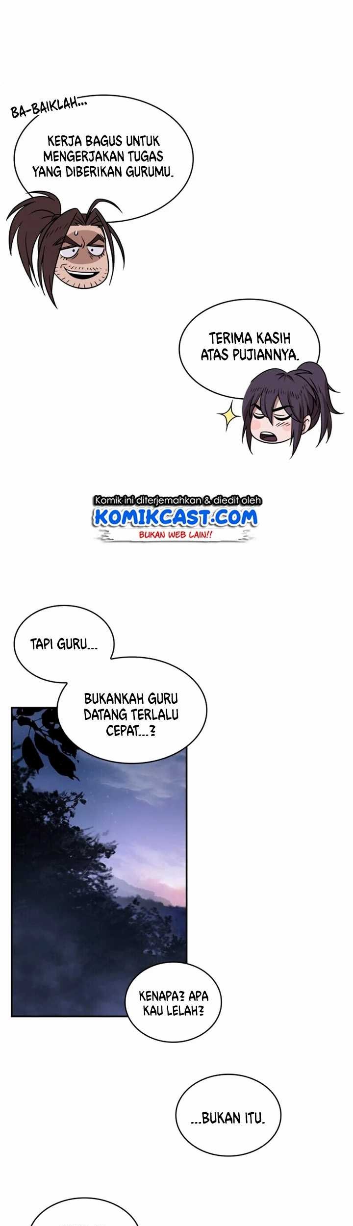 Chapter 12 - halaman 24