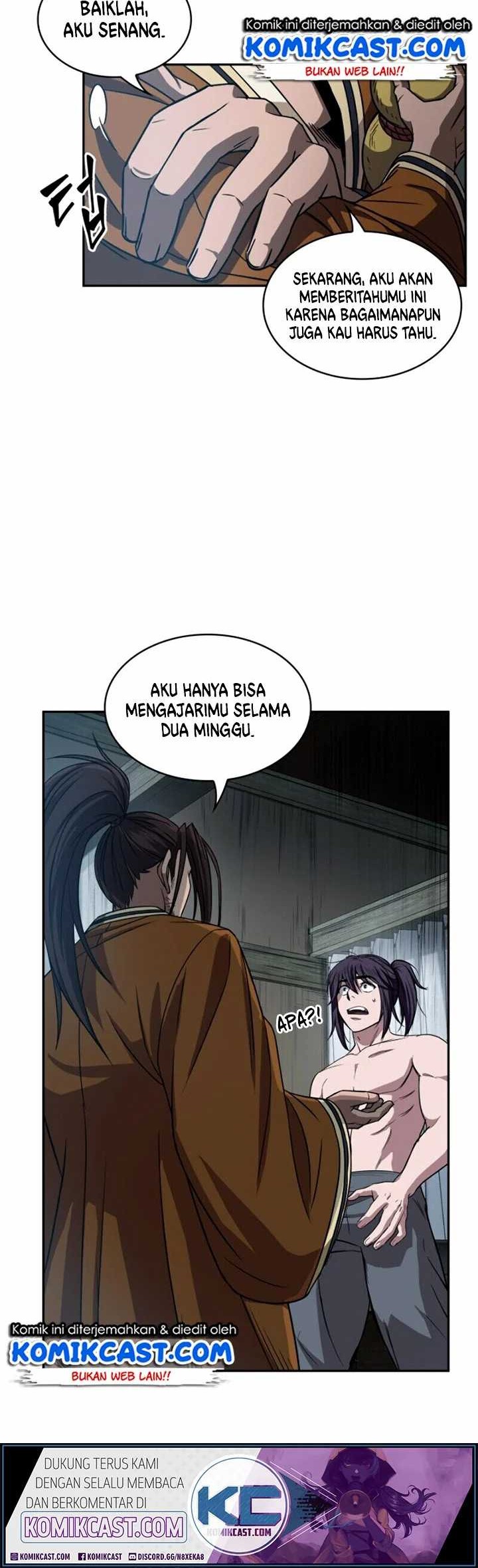 Chapter 12 - halaman 25