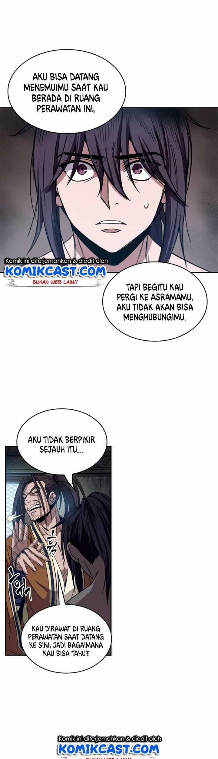 Chapter 12 - halaman 26