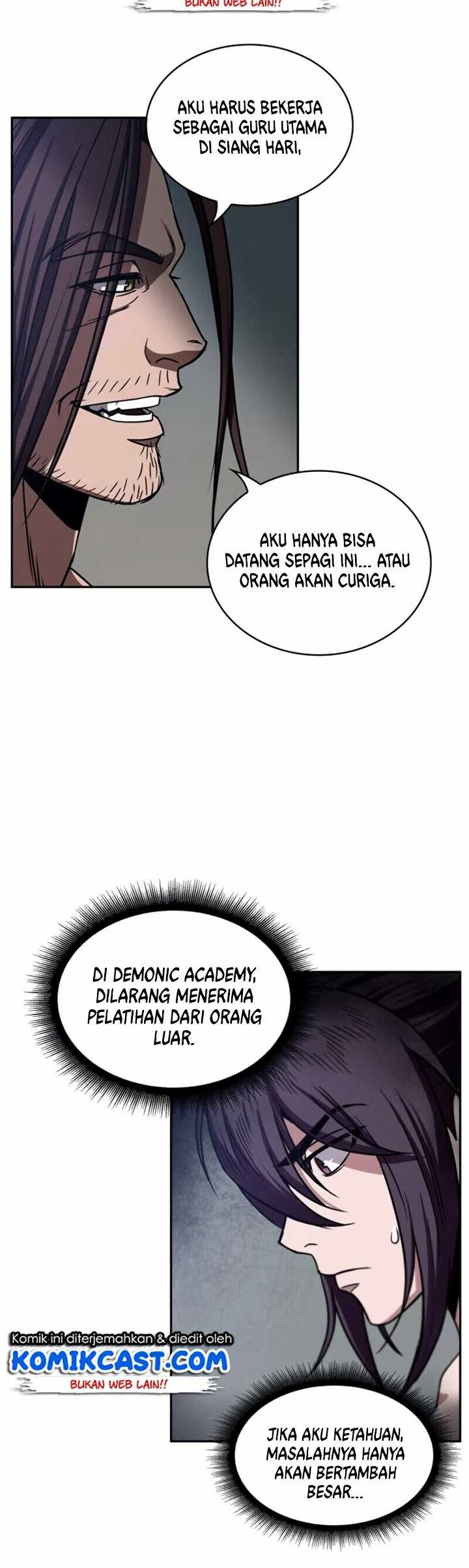 Chapter 12 - halaman 27