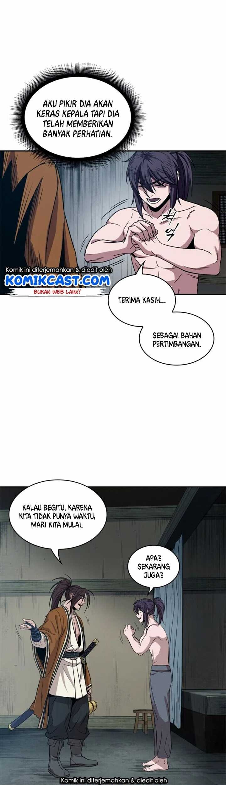 Chapter 12 - halaman 28