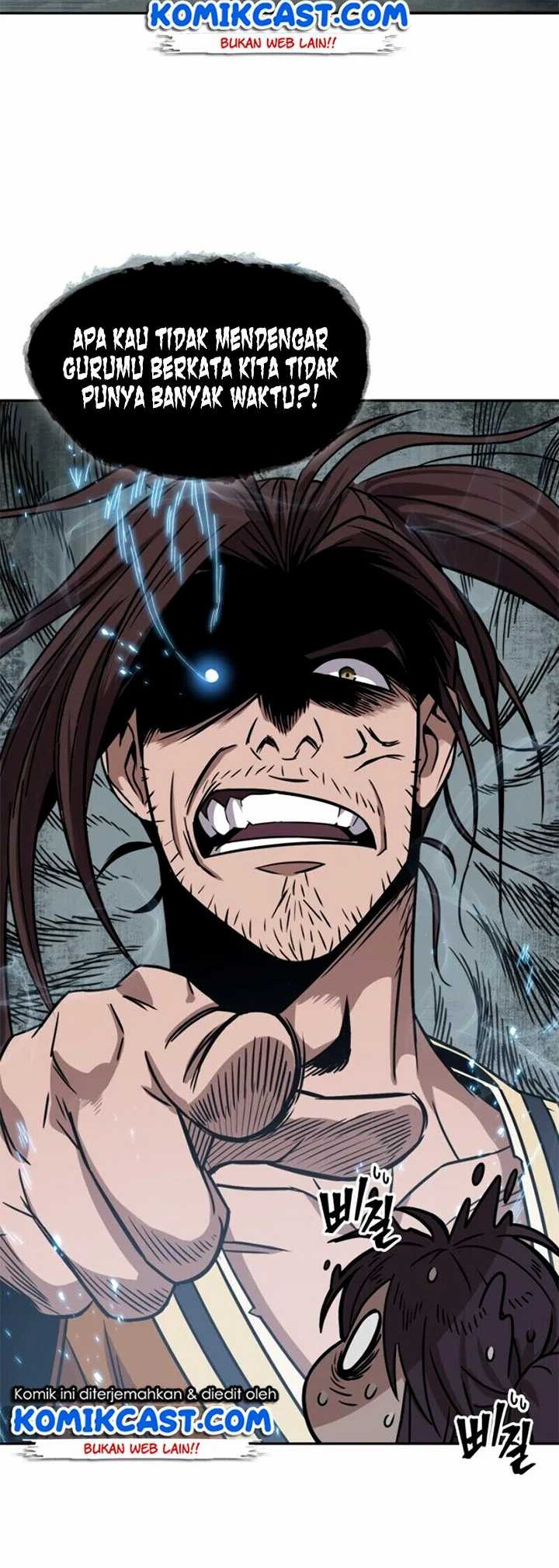 Chapter 12 - halaman 29