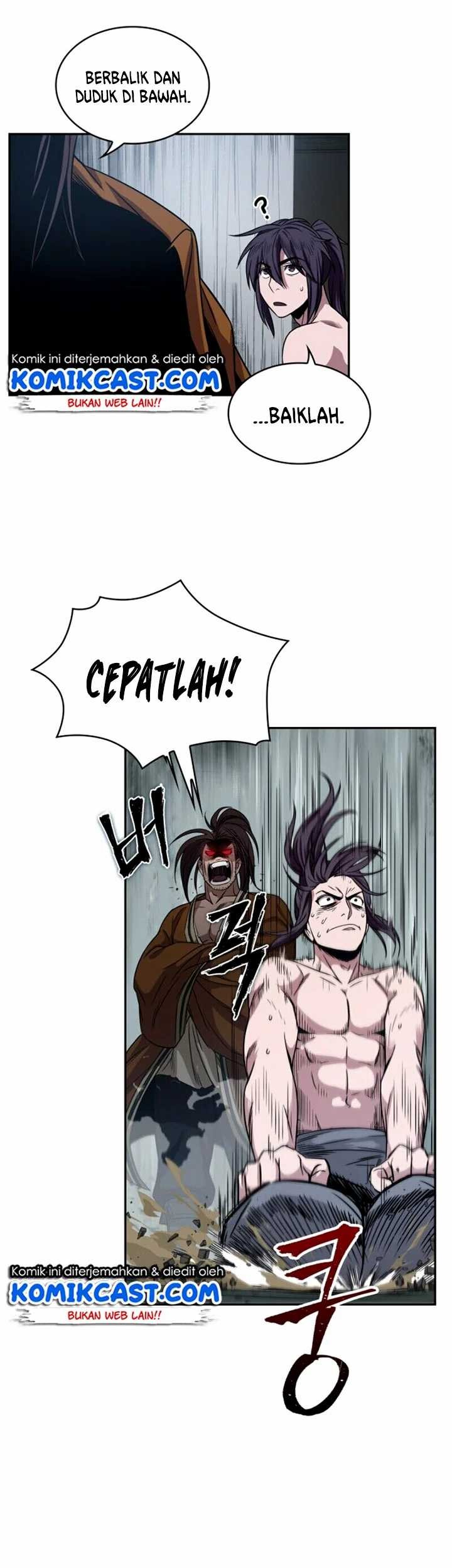 Chapter 12 - halaman 30