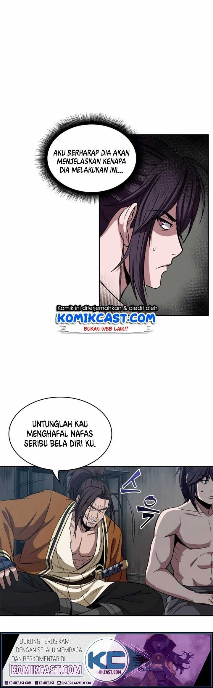 Chapter 12 - halaman 31