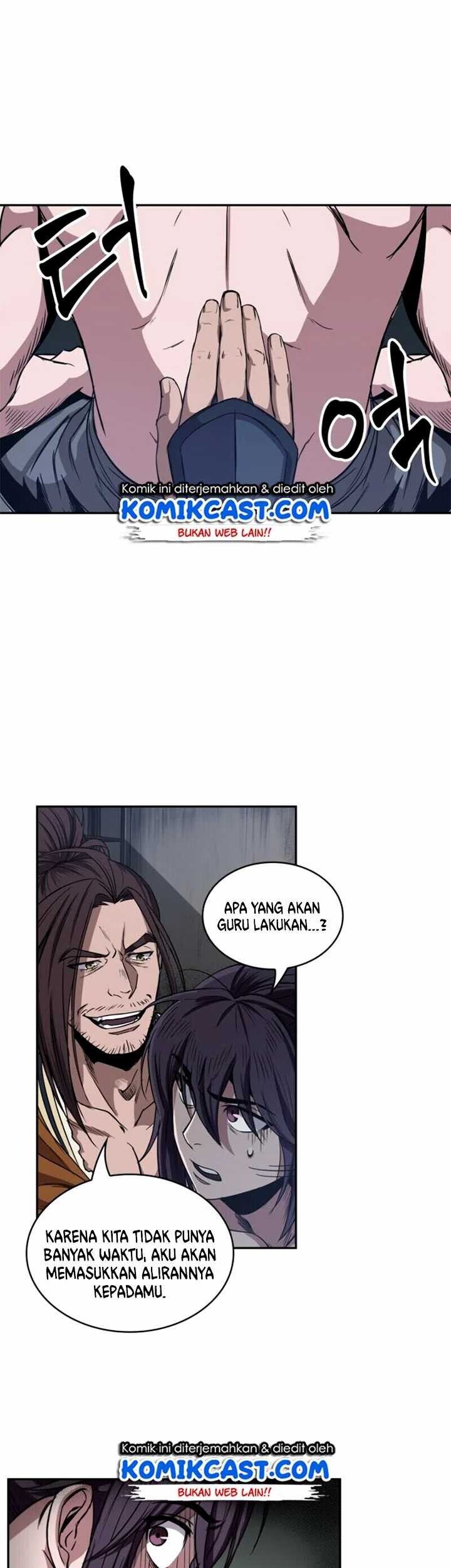 Chapter 12 - halaman 32