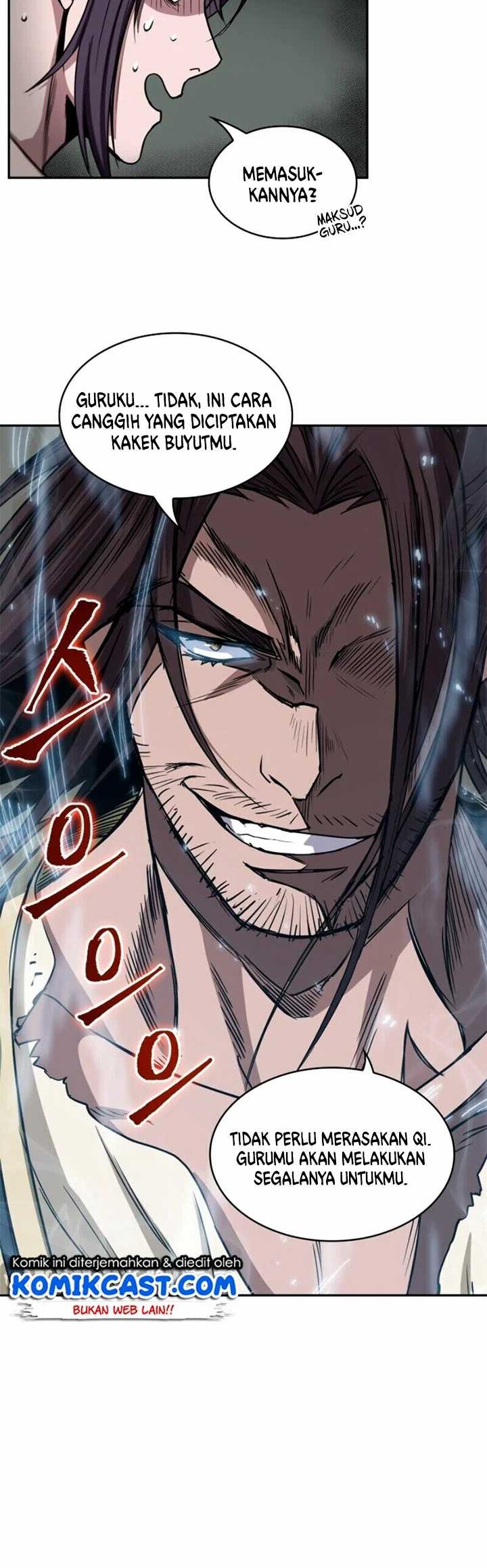 Chapter 12 - halaman 33