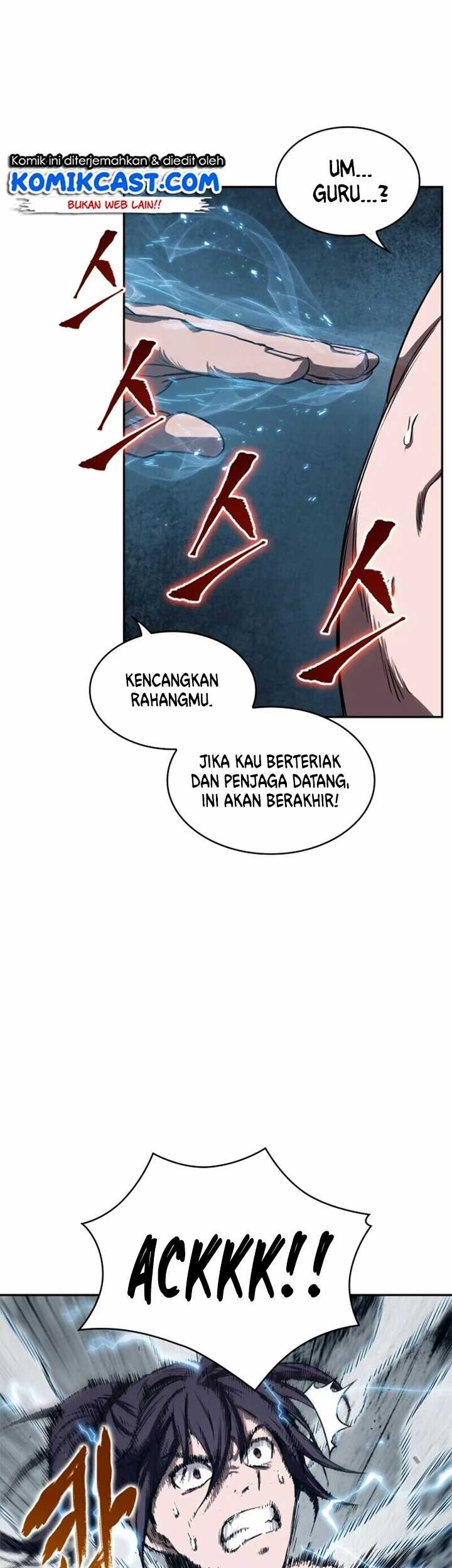Chapter 12 - halaman 34