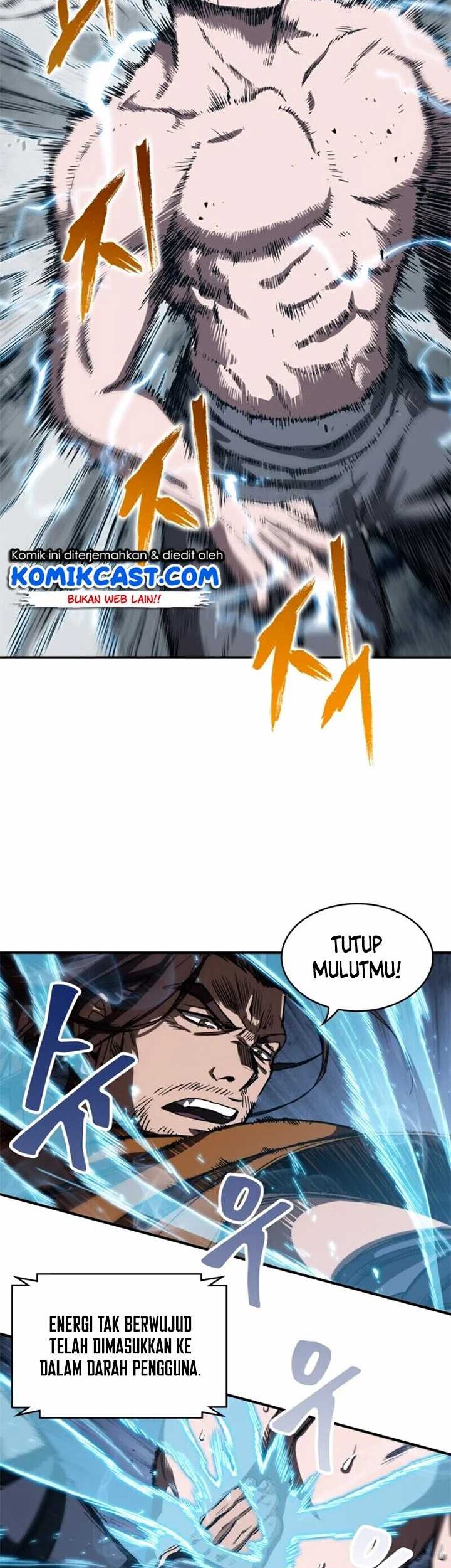 Chapter 12 - halaman 35