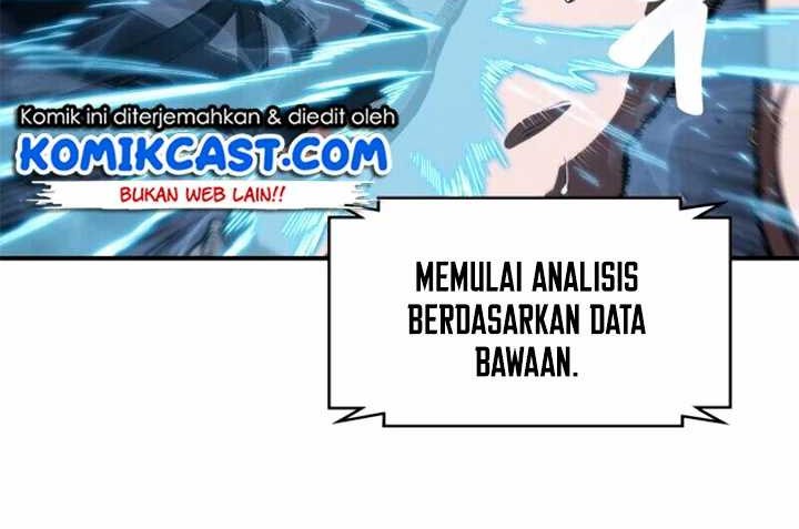 Chapter 12 - halaman 36