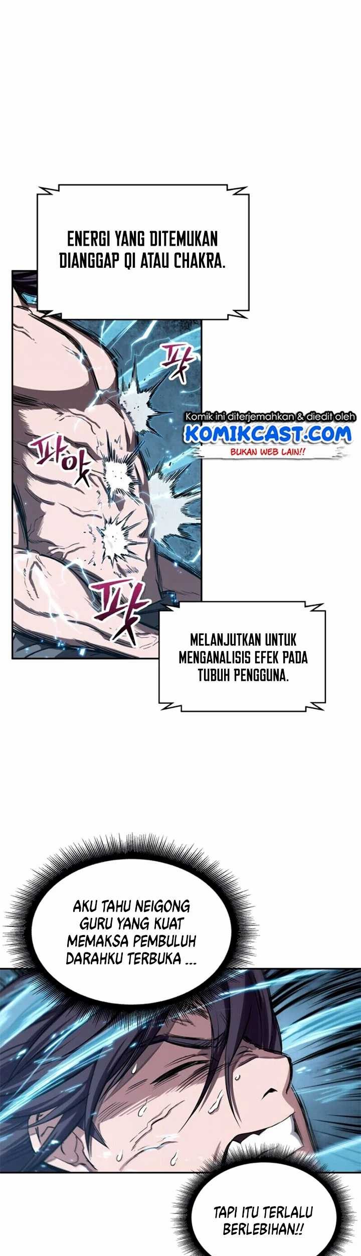 Chapter 12 - halaman 37