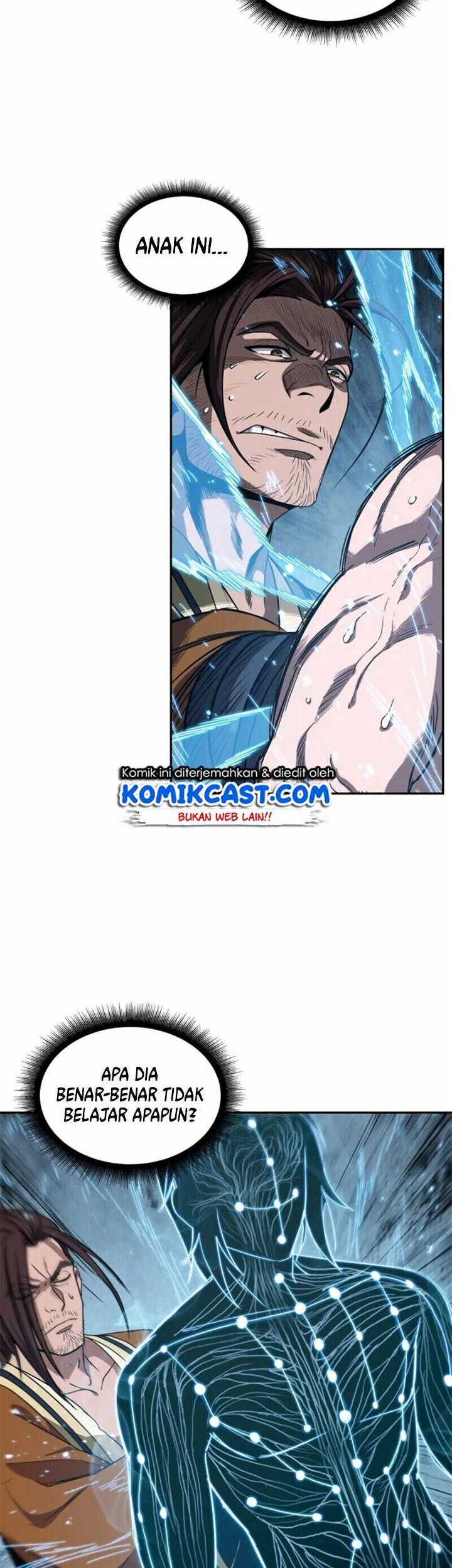 Chapter 12 - halaman 38