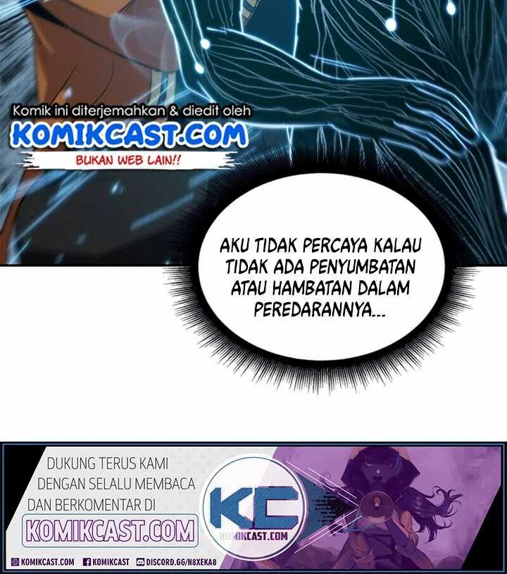 Chapter 12 - halaman 39