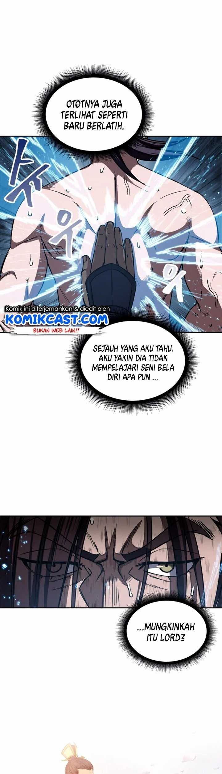 Chapter 12 - halaman 40