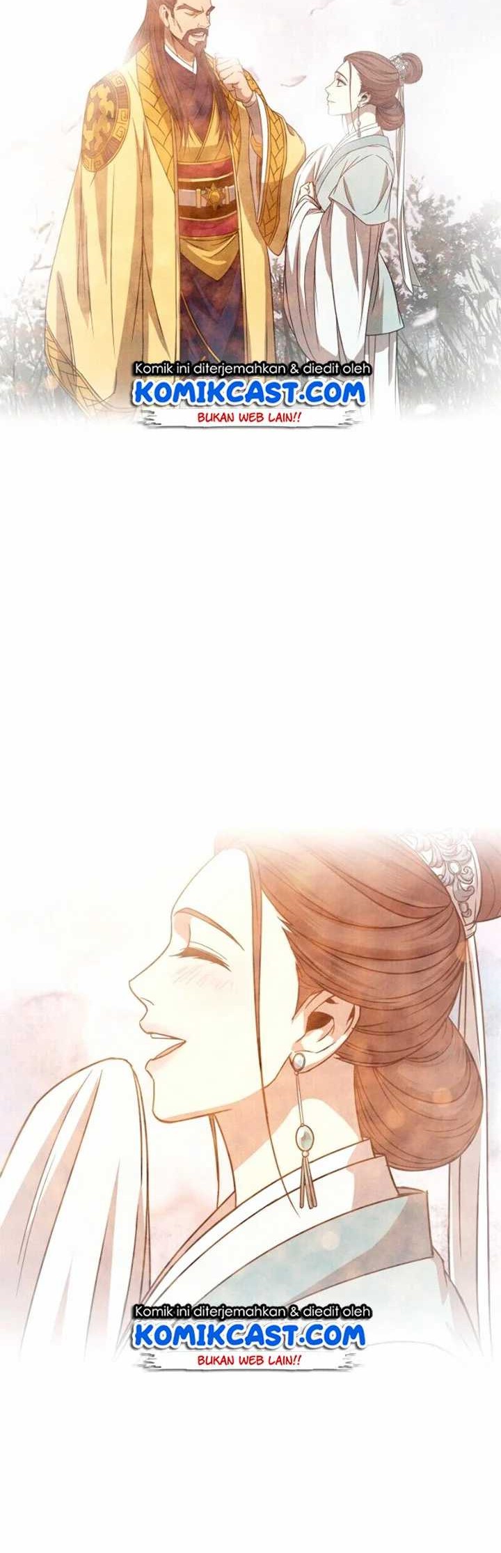 Chapter 12 - halaman 41