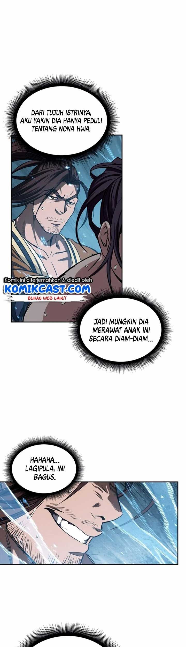 Chapter 12 - halaman 42