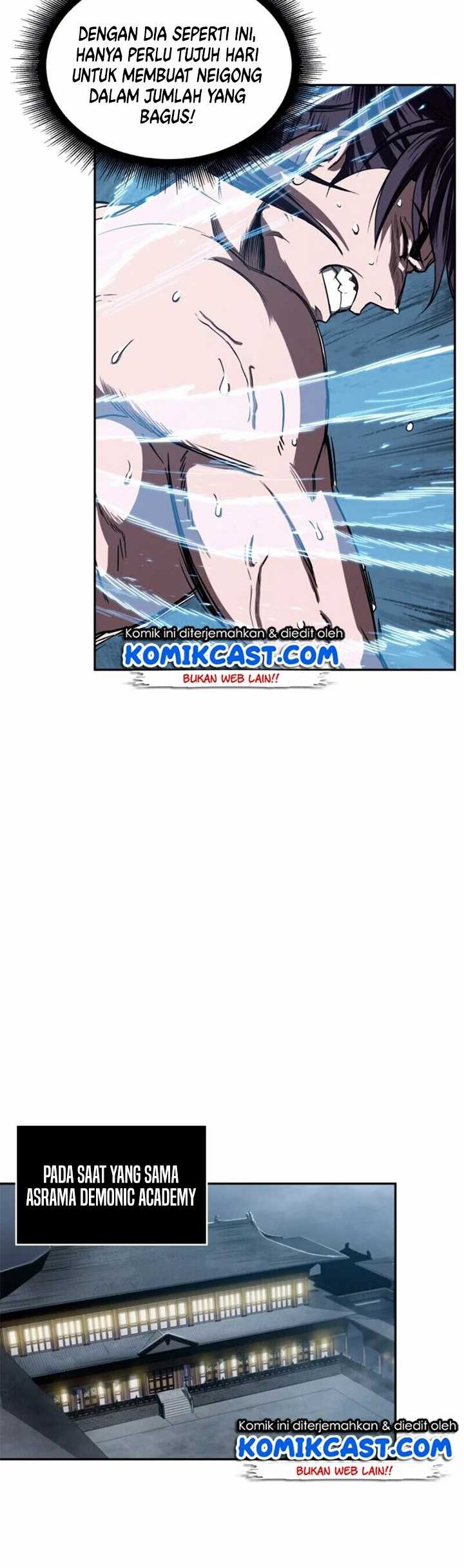 Chapter 12 - halaman 43