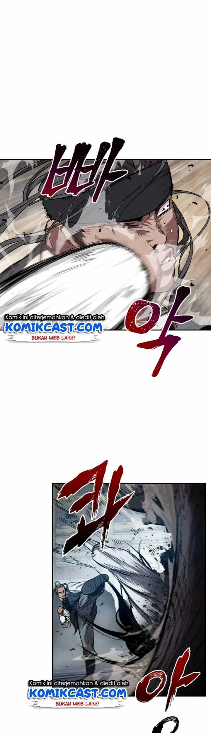 Chapter 12 - halaman 44