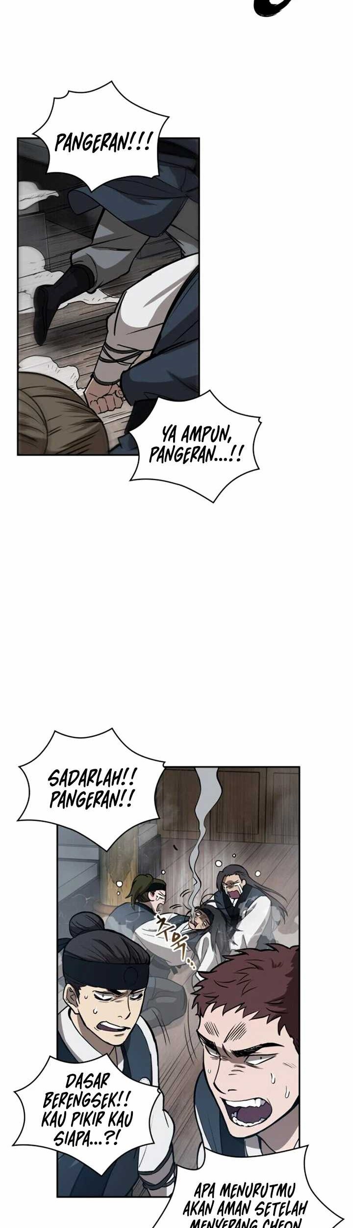 Chapter 12 - halaman 45
