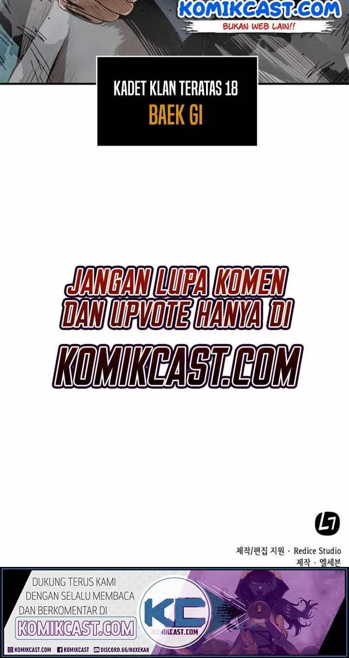 Chapter 12 - halaman 47