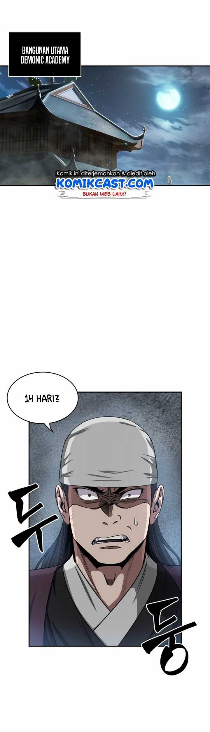 Chapter 12 - halaman 3