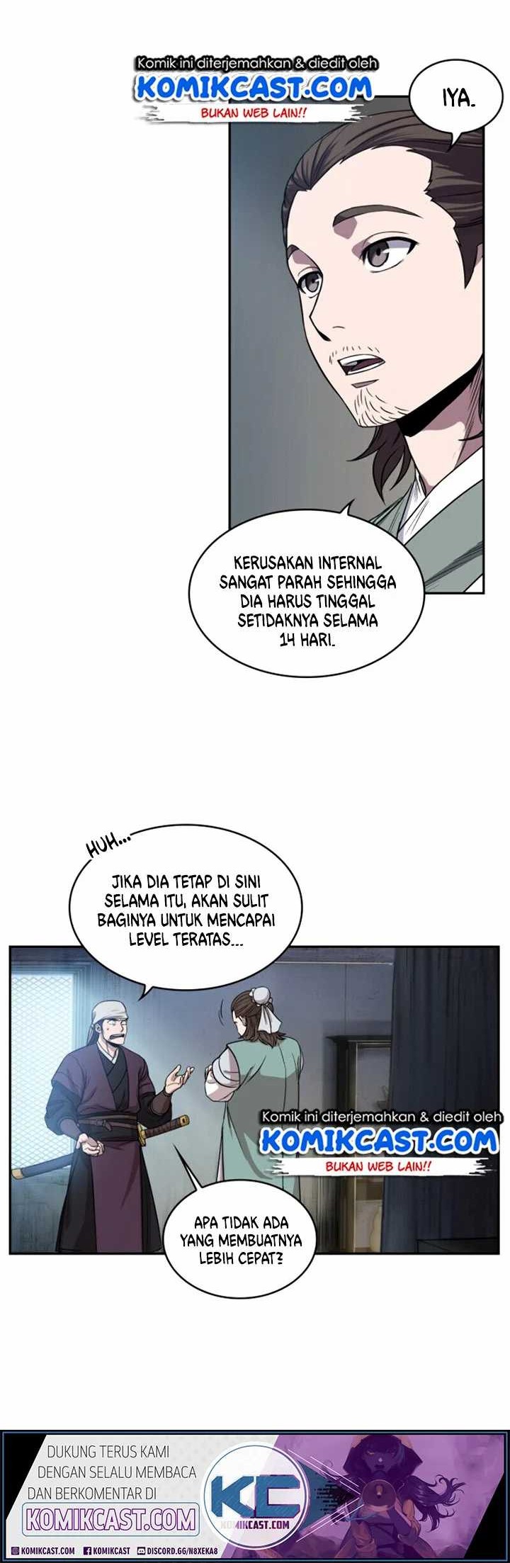 Chapter 12 - halaman 4