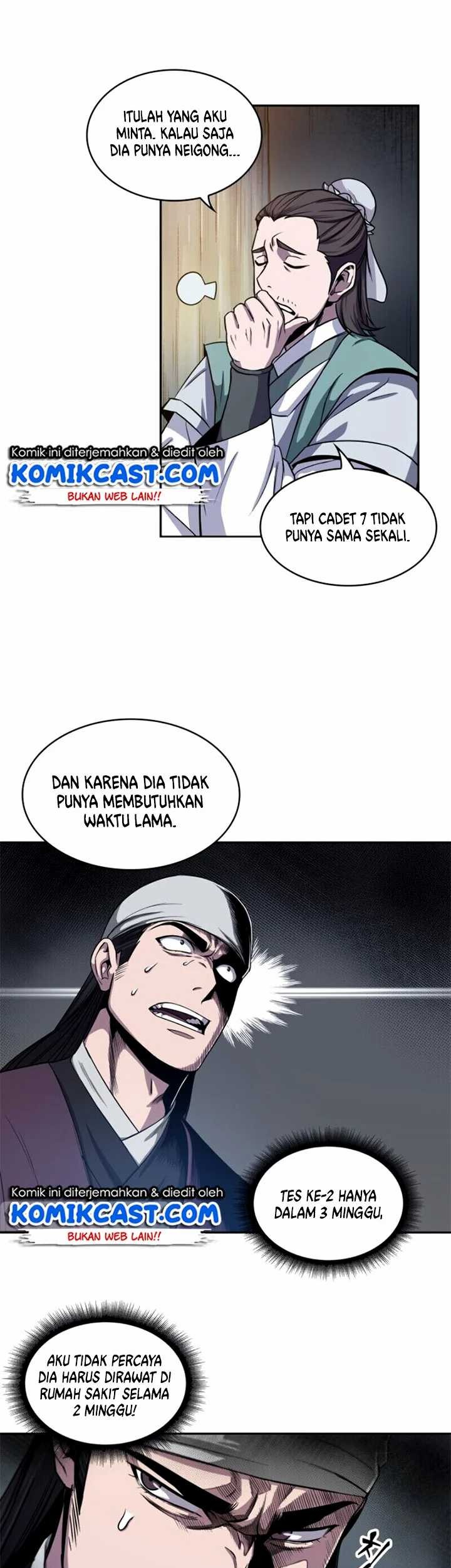 Chapter 12 - halaman 5