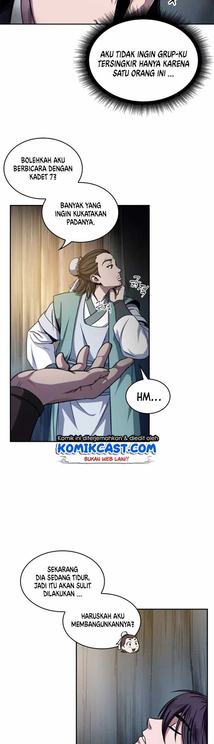 Chapter 12 - halaman 6