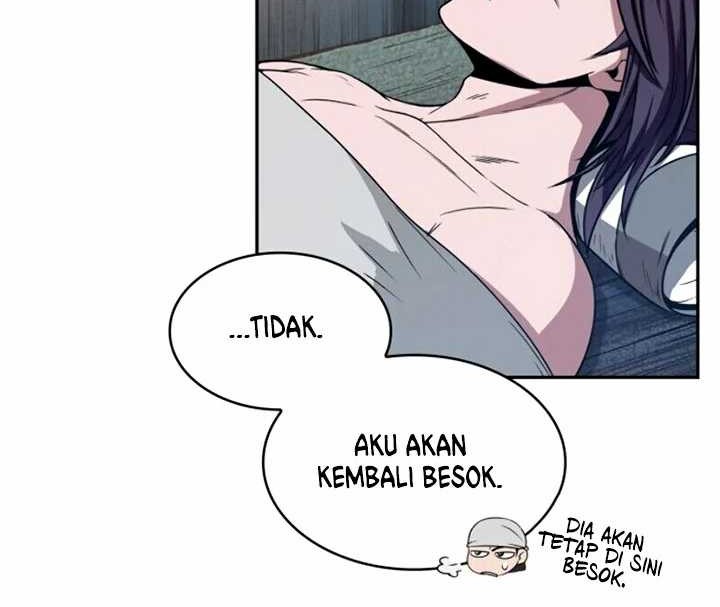 Chapter 12 - halaman 7