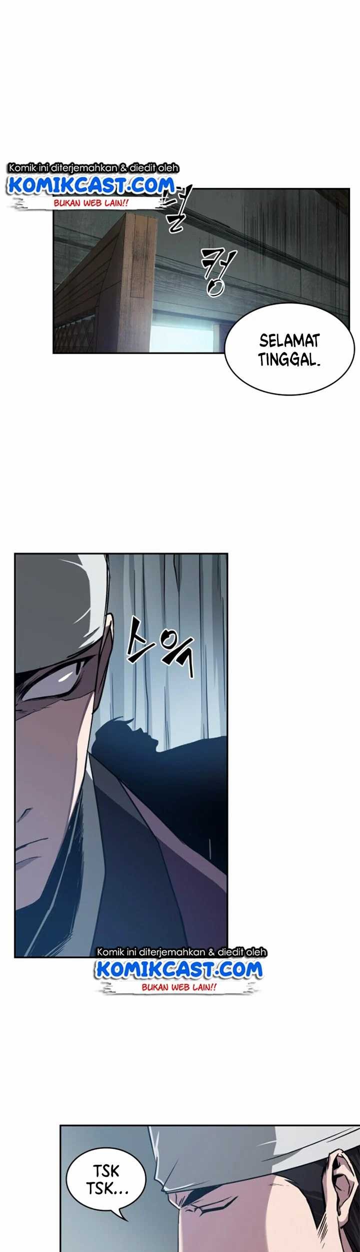 Chapter 12 - halaman 8