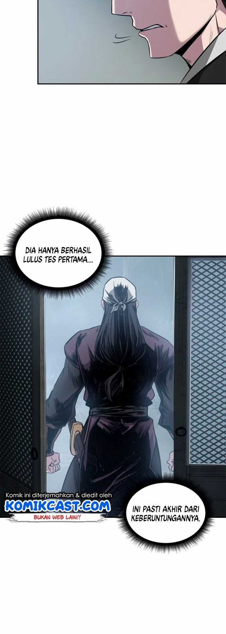 Chapter 12 - halaman 9