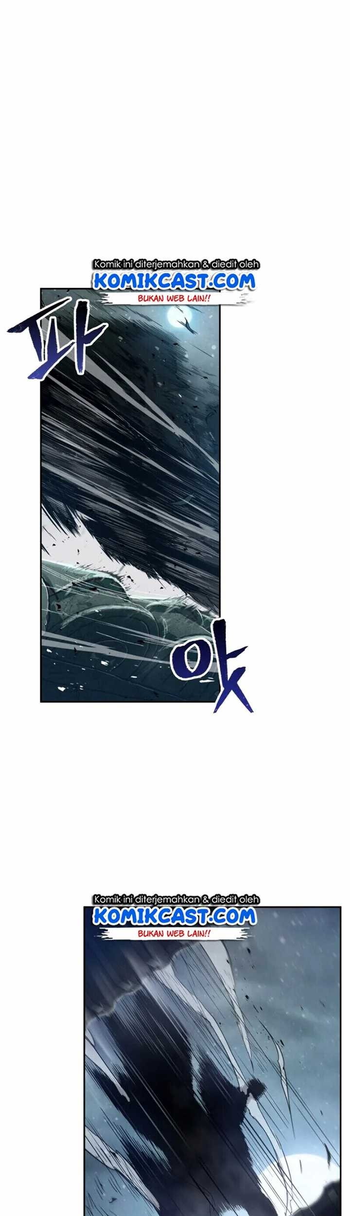Chapter 12 - halaman 13