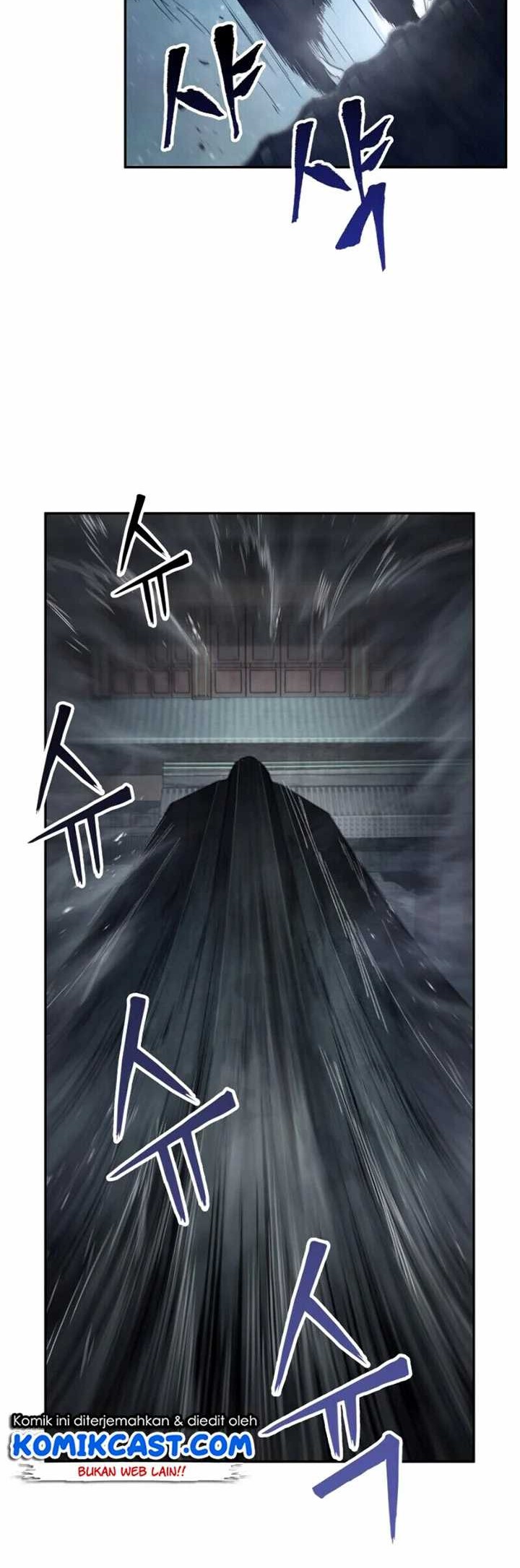 Chapter 12 - halaman 14
